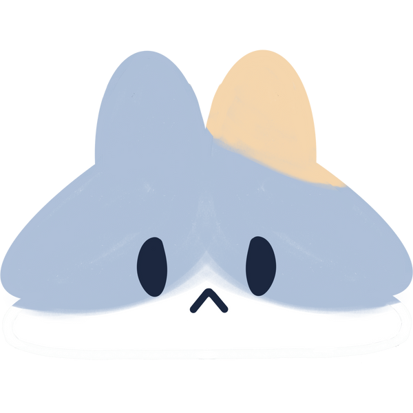 SoftTofu Studios