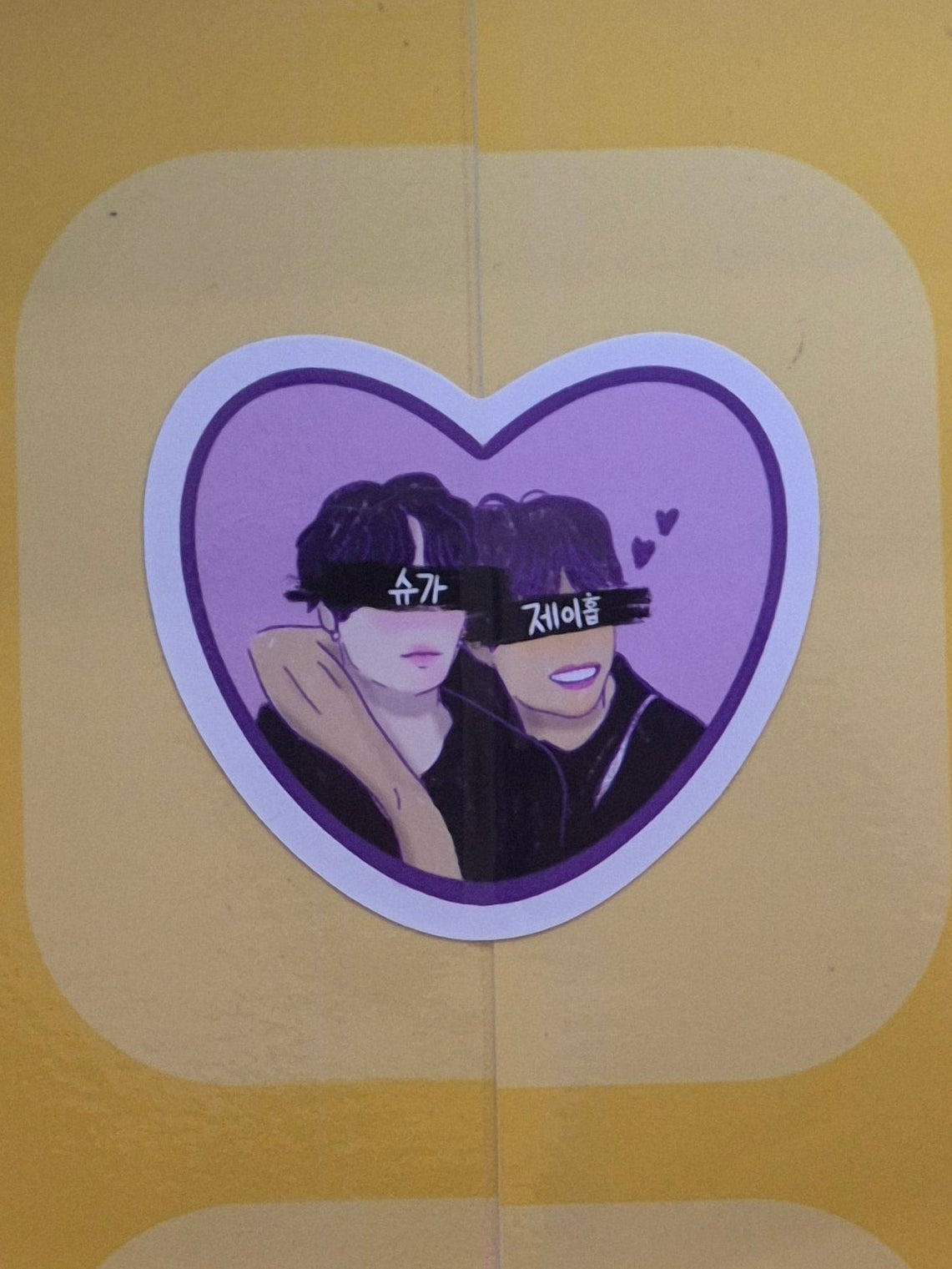 Besties Kpop