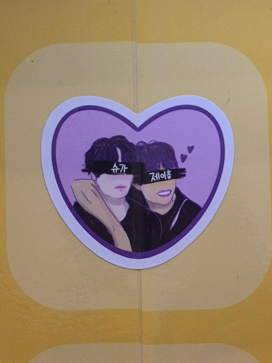 Besties Kpop